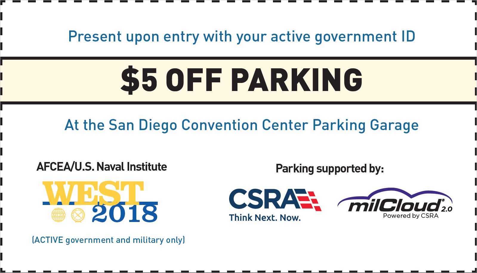 WEST_parking_coupon