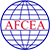 AFCEA Member