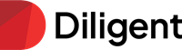 Diligent