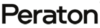 Peraton