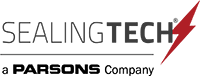 Sealing Technologies