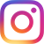 Instagram Instagram