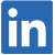https://www.linkedin.com/company/workday-for-public-sector/