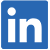 https://www.linkedin.com/company/software-engineering-institute